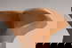 item-208609235=7