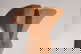 item-208609235=8
