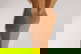 item-208609235=9