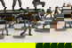 item-208624392=4