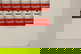 item-209478774=11