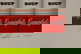 item-209478774=2