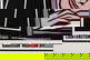 item-209943422=11