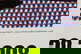 item-209943422=2