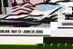 item-209943422=6