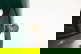 item-209943471=13