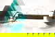 item-209943471=17