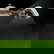 item-209943471=1