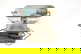 item-209943471=3