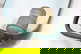 item-209943471=6