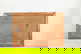 item-210387877=15