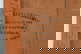 item-210387877=16