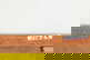 item-210387877=19