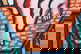 item-210424252=10