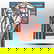 item-210424252=1