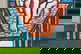 item-210424252=5