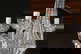 item-210431713=19