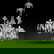 item-210431713=1
