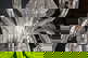 item-210431713=8