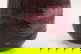 item-210458569=11