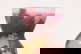 item-210458569=12