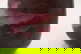 item-210458569=14