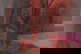 item-210458569=17
