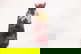 item-210458569=3