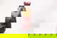 item-210458569=4