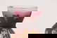 item-210458569=5