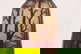 item-210458569=6