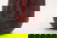 item-210458569=8