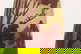 item-210458569=9