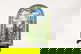 item-210458583=3