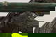 item-210515252=18