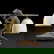 item-210515252=1