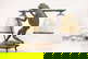 item-210515252=2