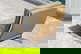 item-210576496=11