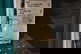 item-210576496=12