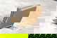 item-210576496=13
