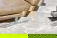 item-210576496=3