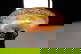 item-210576504=10