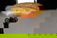 item-210576504=11