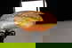 item-210576504=13