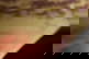 item-210576504=14