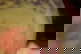 item-210576504=15