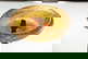 item-210576504=16