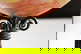 item-210576504=18