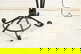 item-210576504=2