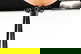 item-210576504=4